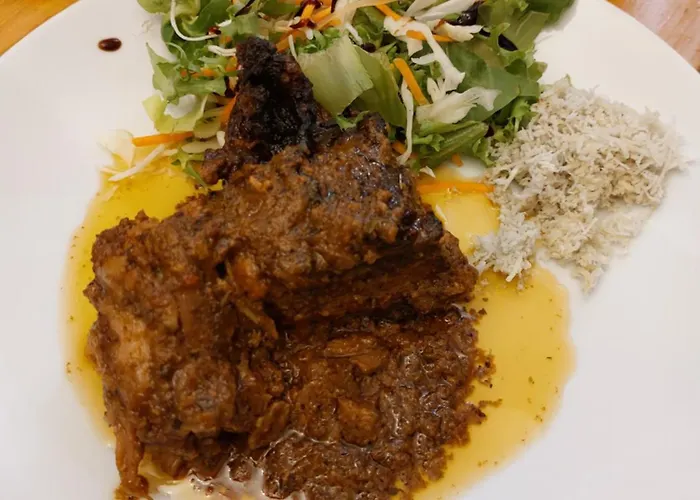 U Dvou Rysu Pensionat Zdíkov